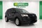 2017 Ford Explorer Base
