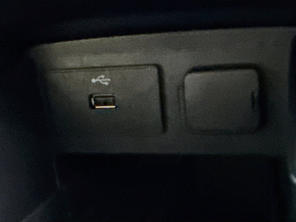 2017 Ford Explorer Base