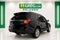 2017 Ford Explorer Base