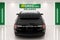 2017 Ford Explorer Base