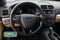 2017 Ford Explorer Base