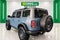 2024 Ford Bronco Everglades