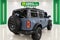 2024 Ford Bronco Everglades