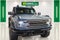 2024 Ford Bronco Everglades