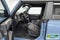 2024 Ford Bronco Everglades