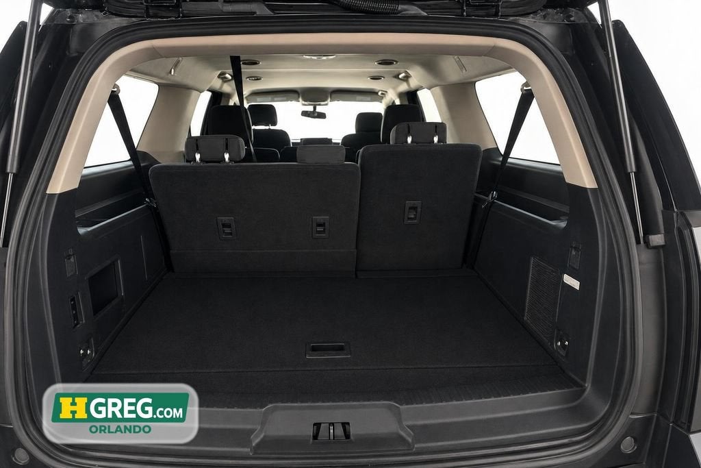 2022 Ford Expedition Max XLT