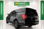 2022 Ford Expedition Max XLT