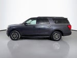2022 Ford Expedition Max XLT
