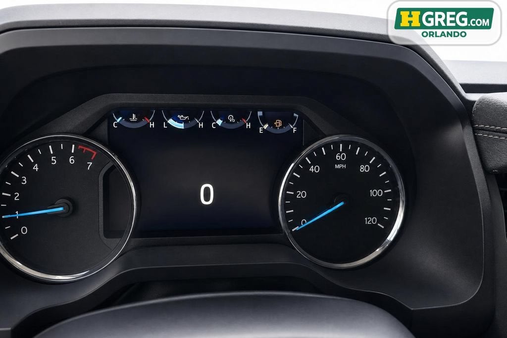 2022 Ford Expedition Max XLT