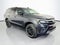 2023 Ford Expedition Timberline