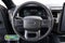 2023 Ford Expedition Timberline