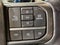 2023 Ford Expedition Timberline