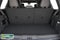 2023 Ford Expedition Timberline