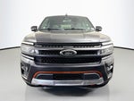 2023 Ford Expedition Timberline