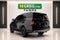 2023 Ford Expedition Timberline