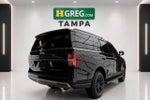 2023 Ford Expedition Timberline