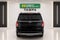 2023 Ford Expedition Timberline
