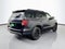 2023 Ford Expedition Timberline