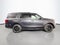 2023 Ford Expedition Timberline