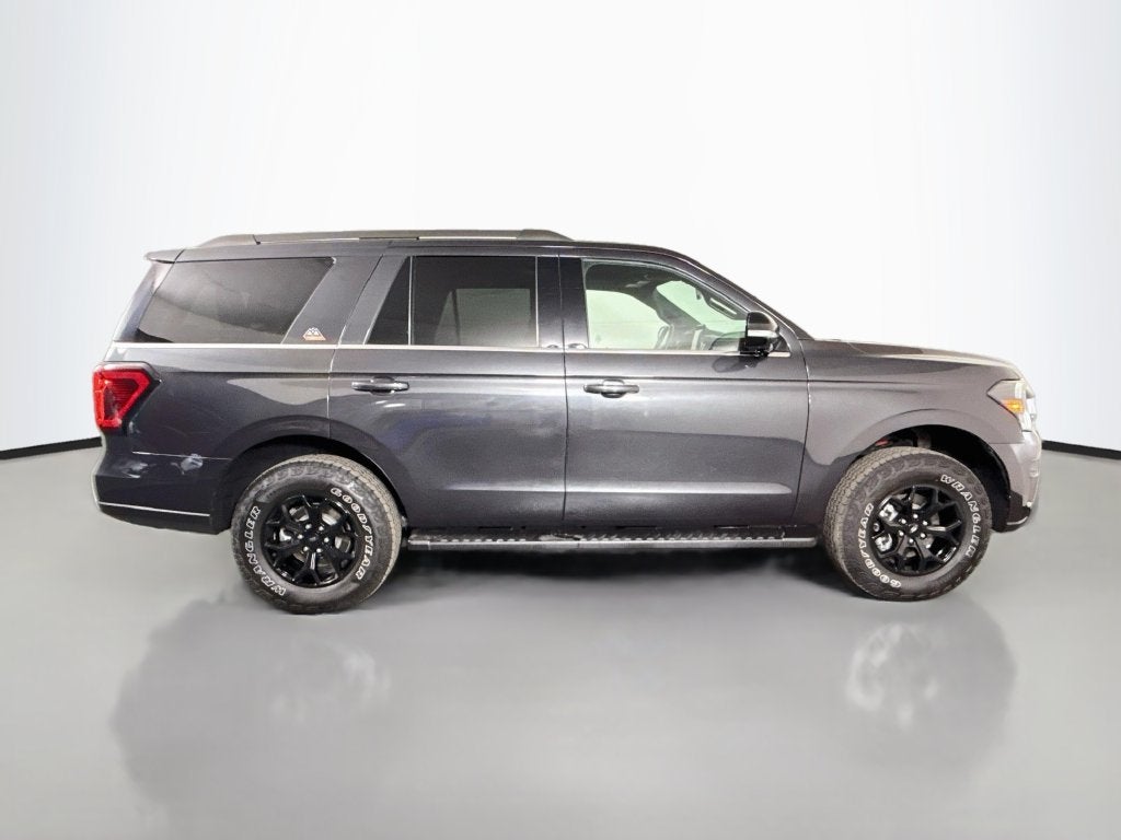 2023 Ford Expedition Timberline
