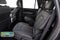 2023 Ford Expedition Timberline