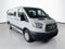 2015 Ford Transit-150 XLT