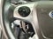 2015 Ford Transit-150 XLT