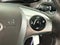 2015 Ford Transit-150 XLT