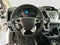 2015 Ford Transit-150 XLT