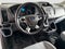 2015 Ford Transit-150 XLT
