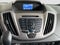 2015 Ford Transit-150 XLT