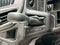 2015 Ford Transit-150 XLT