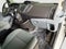2015 Ford Transit-150 XLT
