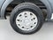 2015 Ford Transit-150 XLT
