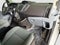 2015 Ford Transit-150 XLT