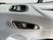 2015 Ford Transit-150 XLT