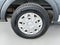 2015 Ford Transit-150 XLT