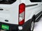 2015 Ford Transit-150 XLT