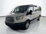 2015 Ford Transit-150 XLT