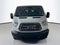 2015 Ford Transit-150 XLT