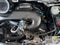 2015 Ford Transit-150 XLT