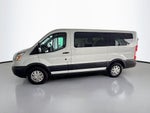 2015 Ford Transit-150 XLT