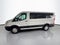 2015 Ford Transit-150 XLT