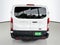 2015 Ford Transit-150 XLT