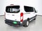 2015 Ford Transit-150 XLT
