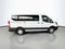 2015 Ford Transit-150 XLT