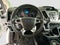 2015 Ford Transit-150 XLT