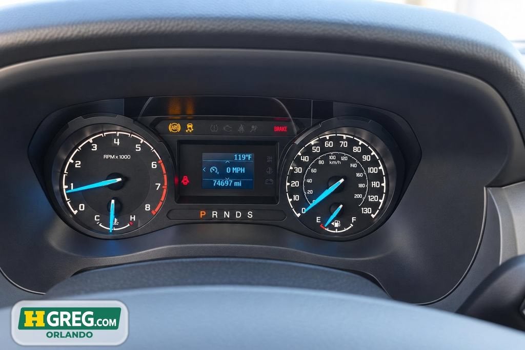 2023 Ford Ranger XL