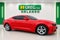 2022 Chevrolet Camaro 1LT