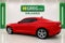 2022 Chevrolet Camaro 1LT